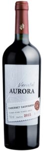 vinho-aurora-varietal-cabernet-sauvignon