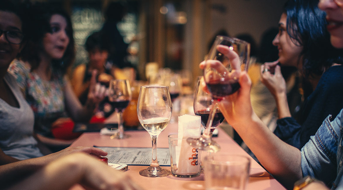 Dia do Vinho Brasileiro começa na sexta-feira 17