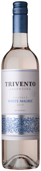 Trivento-White-Malbec-2019
