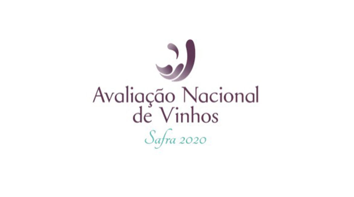 Foram definidos os 16 comentaristas da Avaliação Nacional de Vinhos Safra 2020