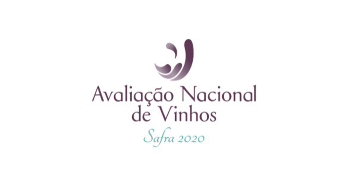 Veja os resultados da 29ª Avaliação Nacional de Vinhos – Safra 2021